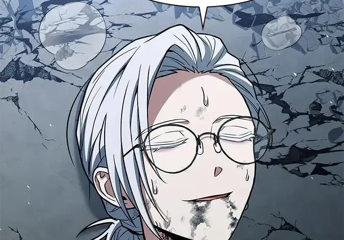漫画《圣座们是我的弟子》第148话第75张图