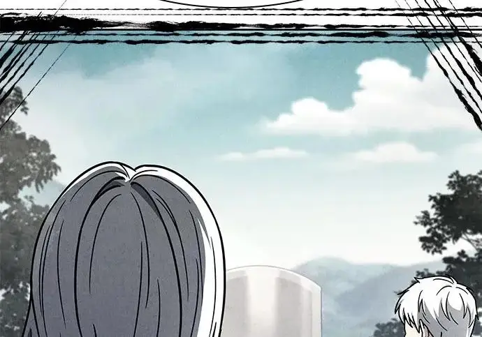 漫画《圣座们是我的弟子》第148话第79张图