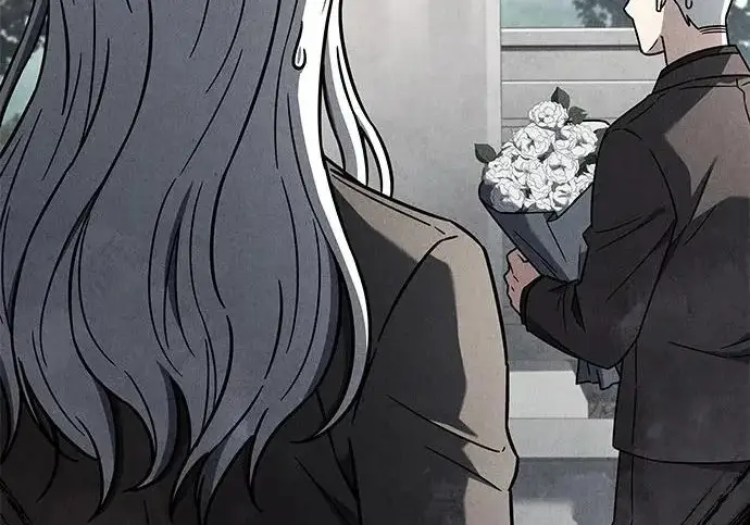 漫画《圣座们是我的弟子》第148话第80张图