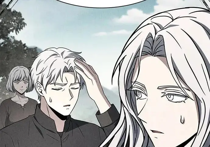漫画《圣座们是我的弟子》第148话第83张图
