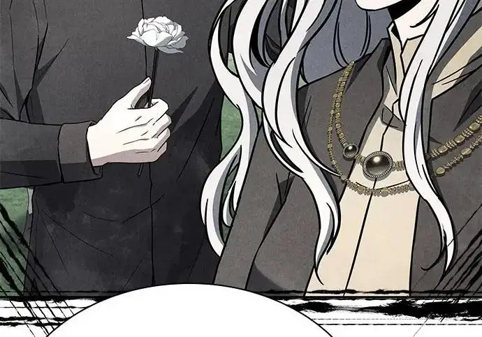 漫画《圣座们是我的弟子》第148话第84张图