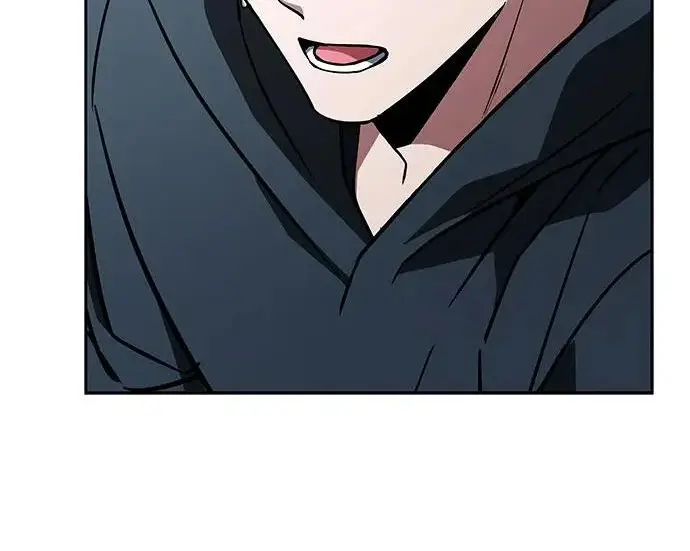 漫画《圣座们是我的弟子》第148话第9张图