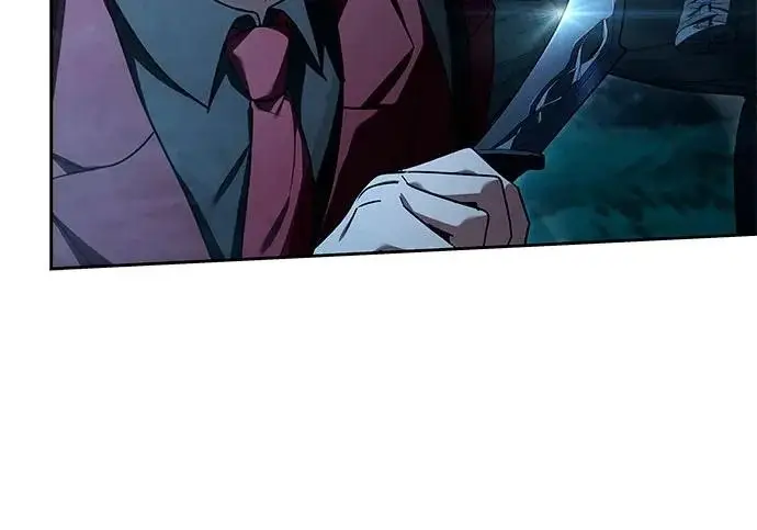 漫画《圣座们是我的弟子》第149话第110张图