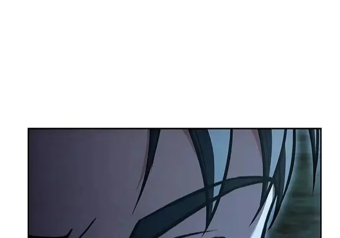 漫画《圣座们是我的弟子》第149话第111张图