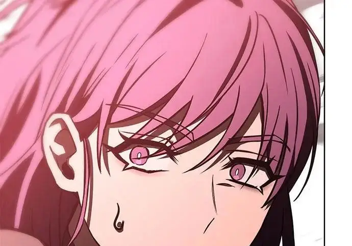 漫画《圣座们是我的弟子》第149话第132张图