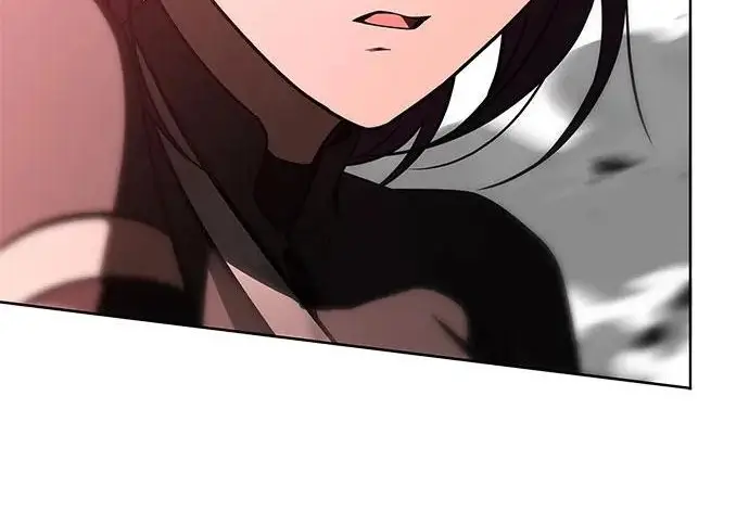 漫画《圣座们是我的弟子》第149话第133张图