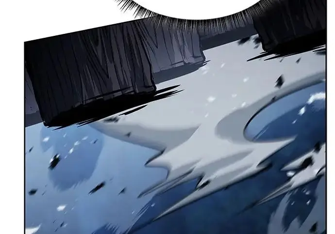 漫画《圣座们是我的弟子》第149话第137张图