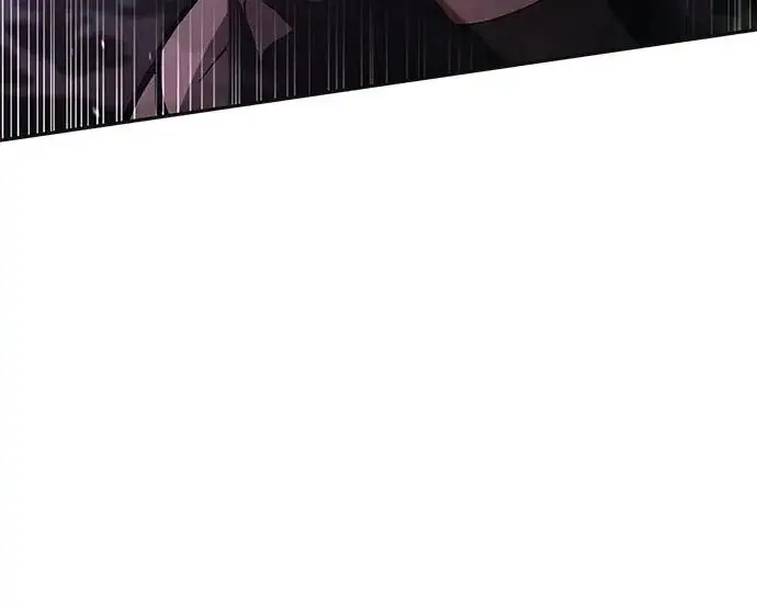 漫画《圣座们是我的弟子》第149话第143张图
