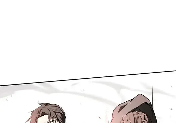 漫画《圣座们是我的弟子》第149话第153张图