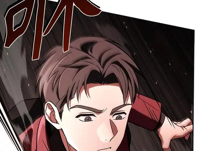 漫画《圣座们是我的弟子》第149话第157张图