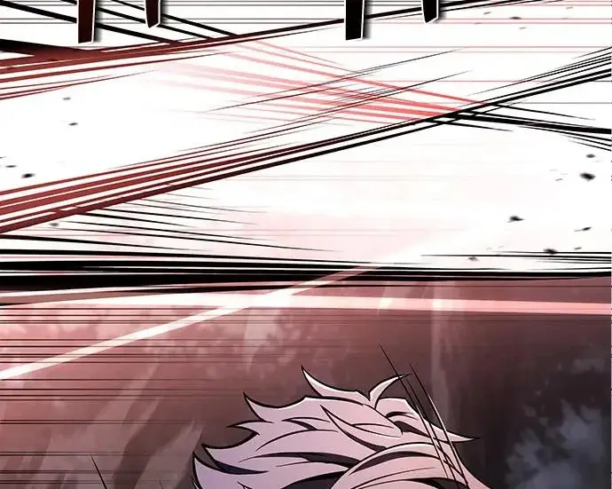 漫画《圣座们是我的弟子》第149话第164张图