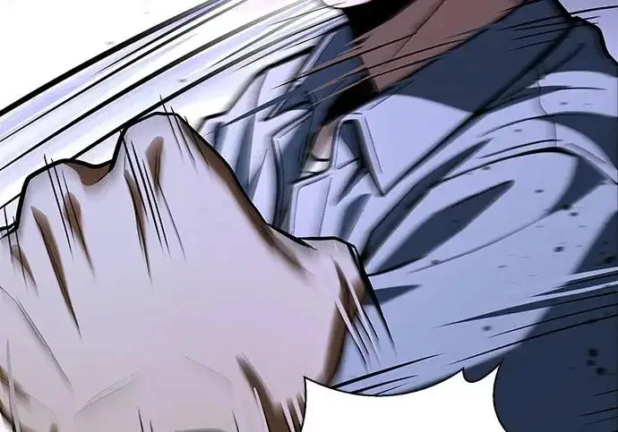 漫画《圣座们是我的弟子》第149话第174张图