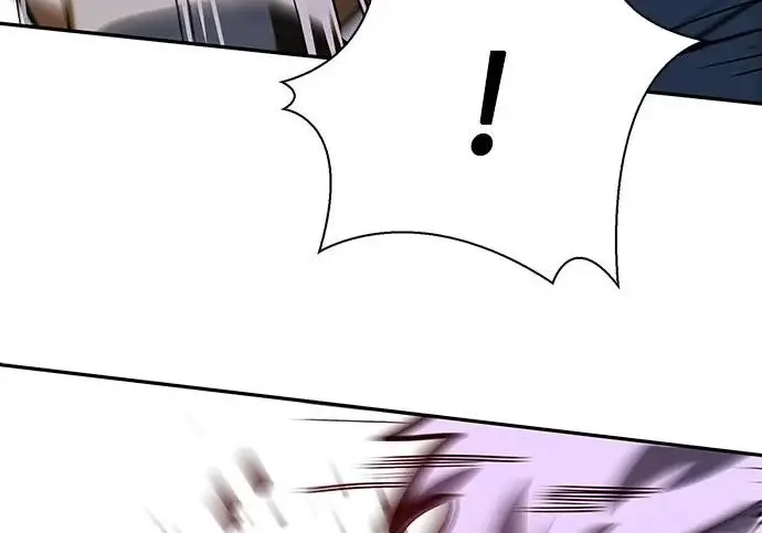 漫画《圣座们是我的弟子》第149话第175张图