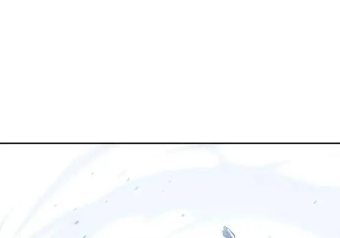 漫画《圣座们是我的弟子》第149话第179张图