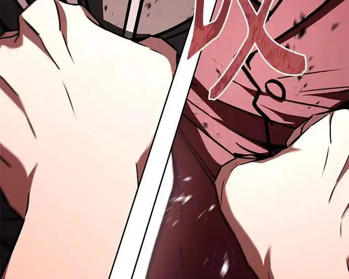 漫画《圣座们是我的弟子》第149话第195张图