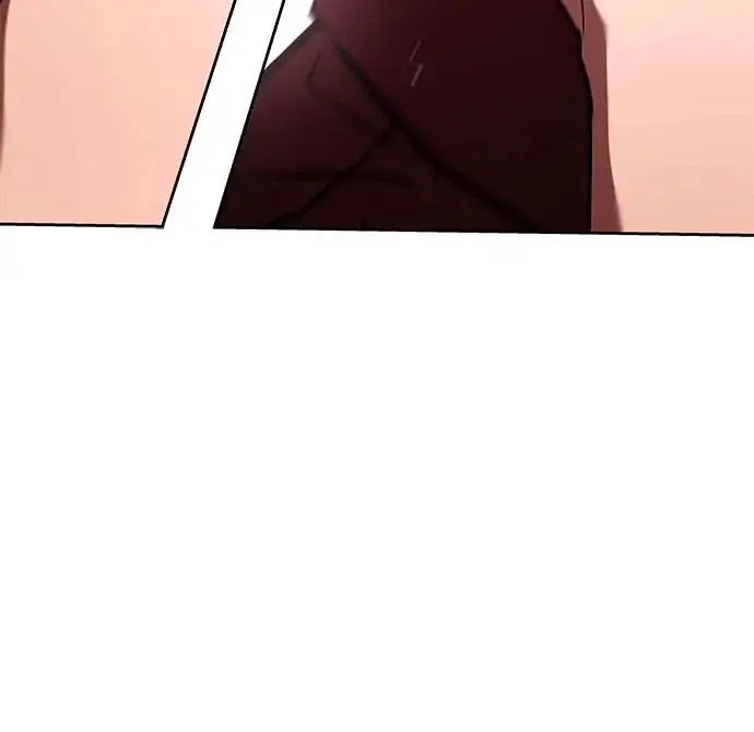 漫画《圣座们是我的弟子》第149话第196张图