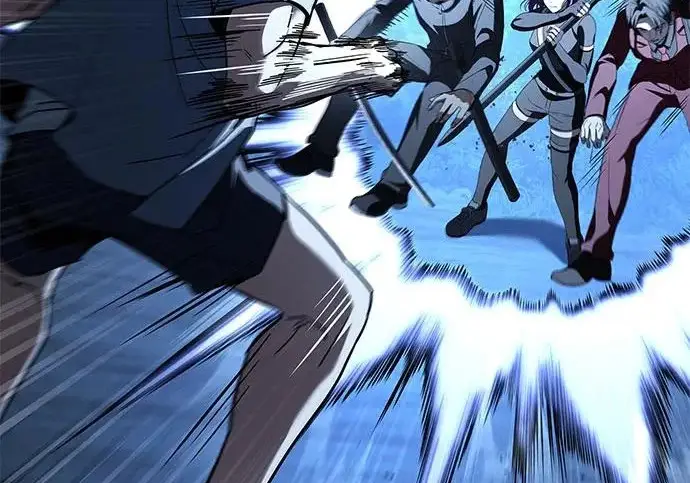漫画《圣座们是我的弟子》第149话第199张图