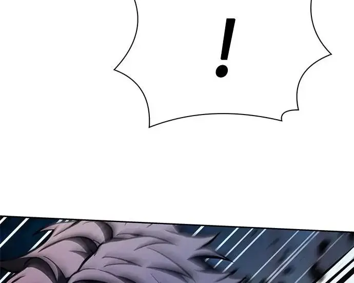 漫画《圣座们是我的弟子》第149话第243张图