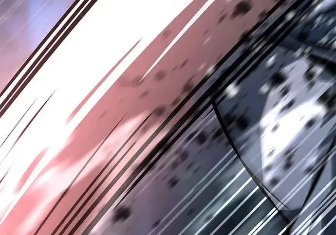 漫画《圣座们是我的弟子》第149话第245张图