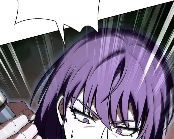 漫画《圣座们是我的弟子》第149话第247张图