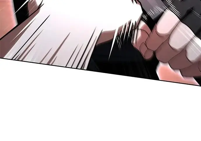 漫画《圣座们是我的弟子》第149话第249张图