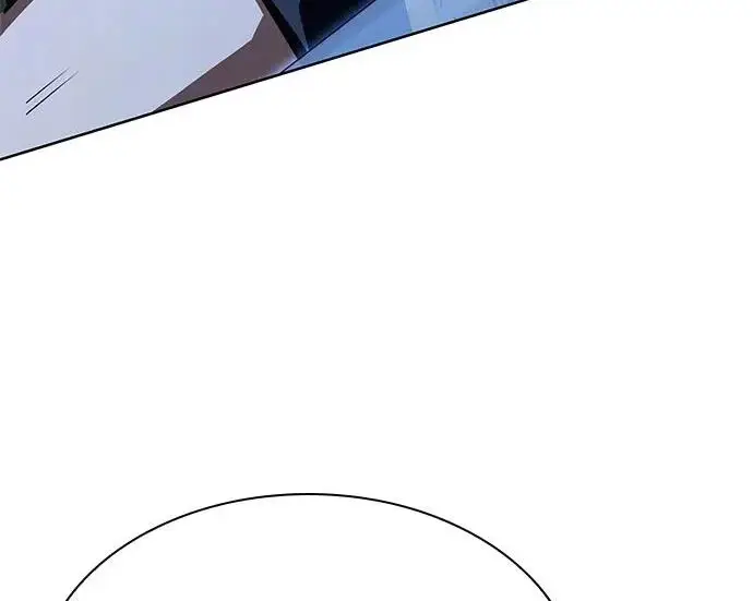 漫画《圣座们是我的弟子》第149话第256张图
