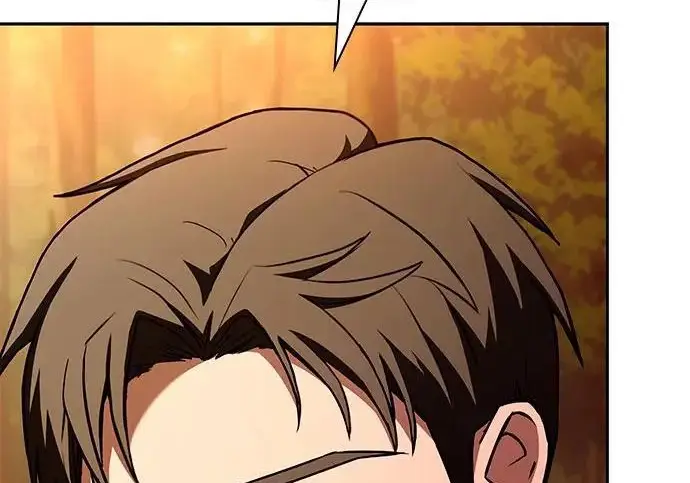 漫画《圣座们是我的弟子》第149话第43张图