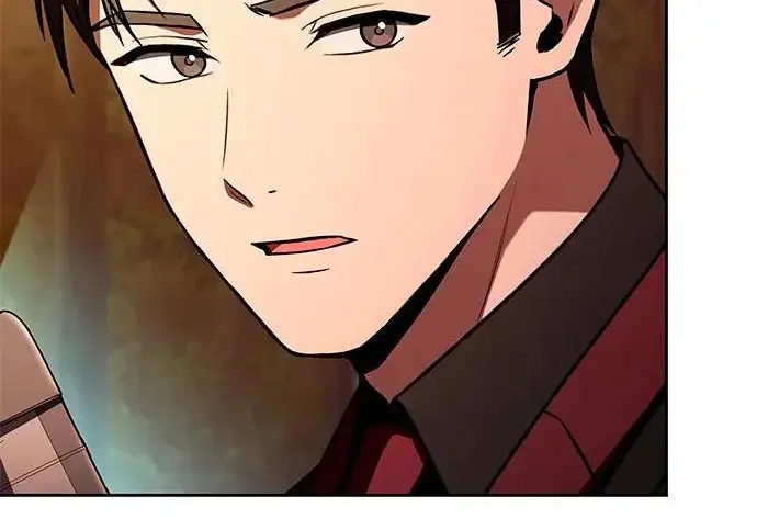 漫画《圣座们是我的弟子》第149话第44张图