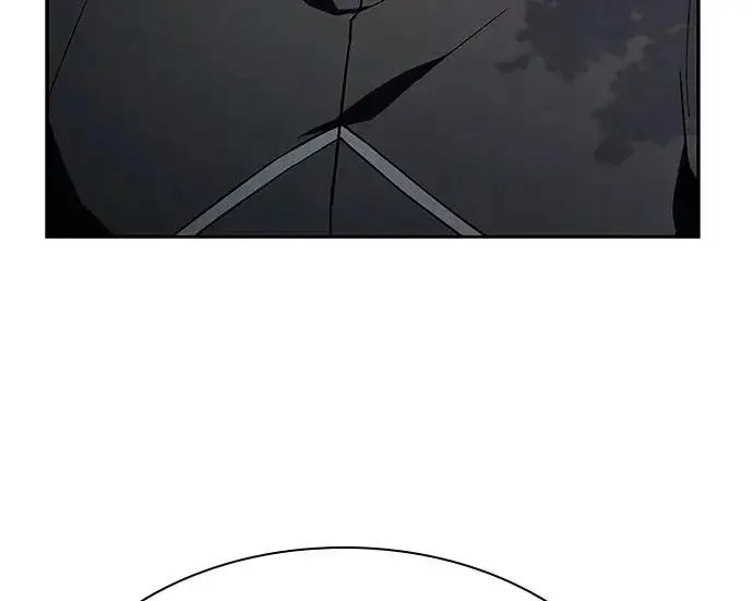 漫画《圣座们是我的弟子》第149话第58张图