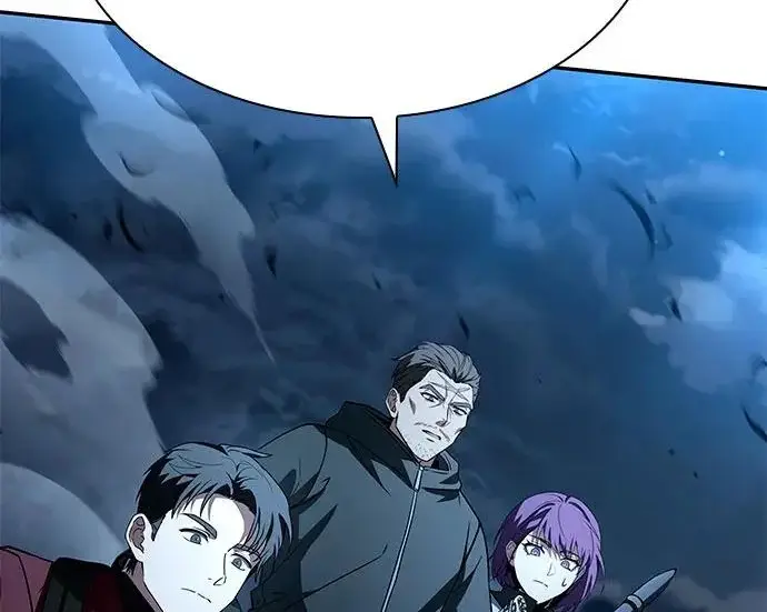 漫画《圣座们是我的弟子》第149话第84张图