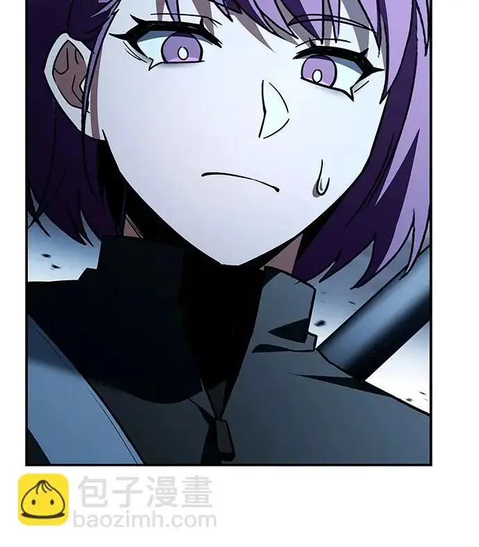 漫画《圣座们是我的弟子》第149话第89张图