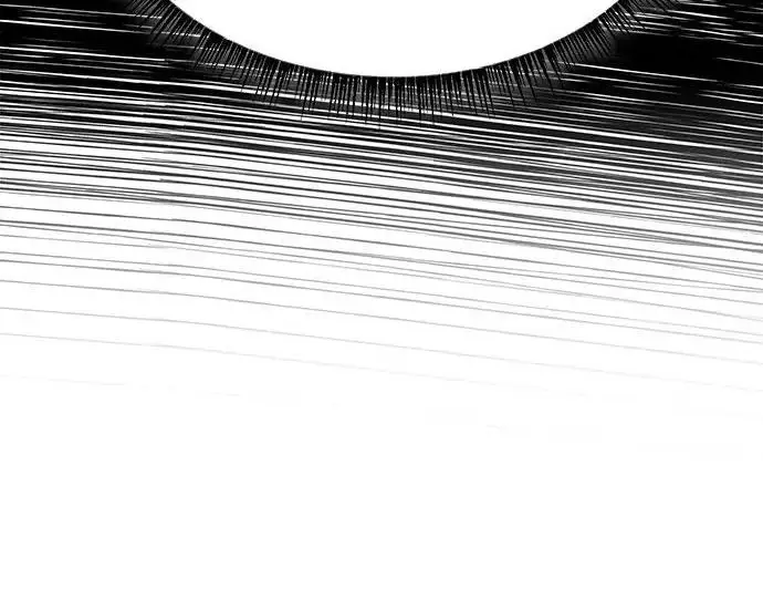 漫画《圣座们是我的弟子》第149话第93张图