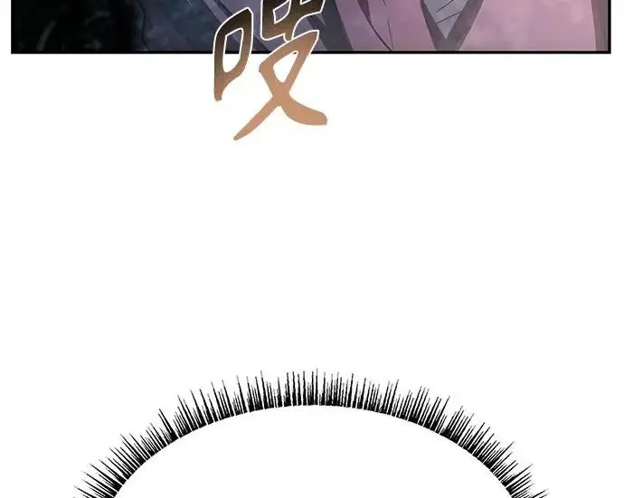 漫画《圣座们是我的弟子》第150话第106张图