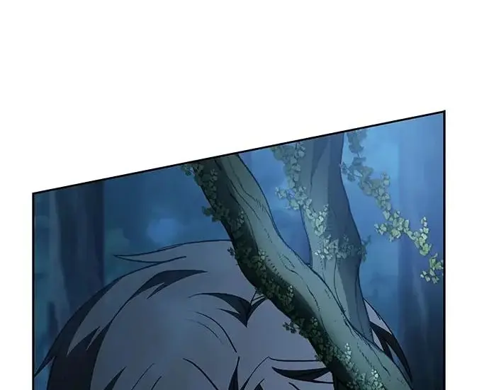 漫画《圣座们是我的弟子》第150话第117张图