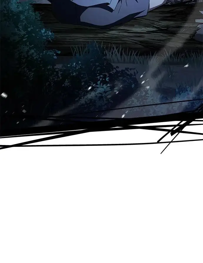 漫画《圣座们是我的弟子》第150话第122张图