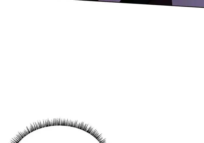 漫画《圣座们是我的弟子》第150话第129张图