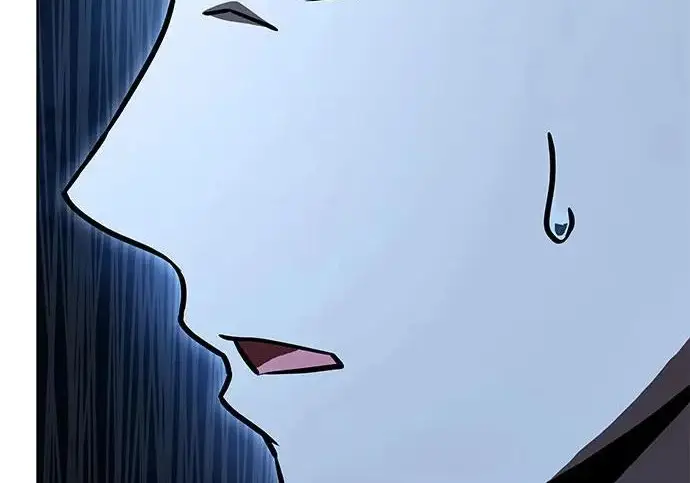 漫画《圣座们是我的弟子》第150话第132张图