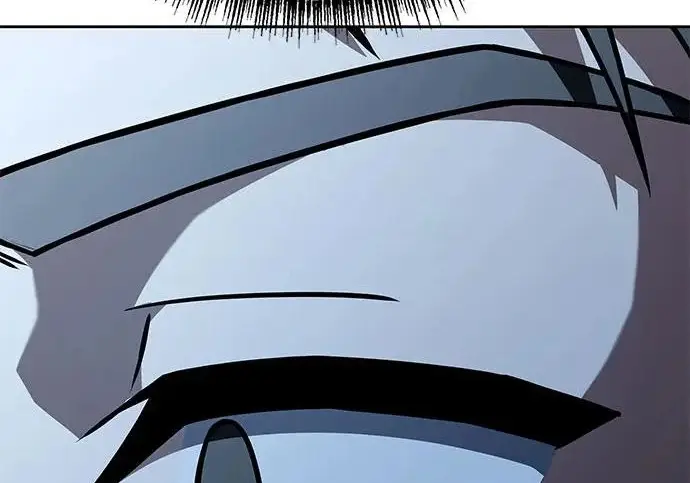 漫画《圣座们是我的弟子》第150话第139张图