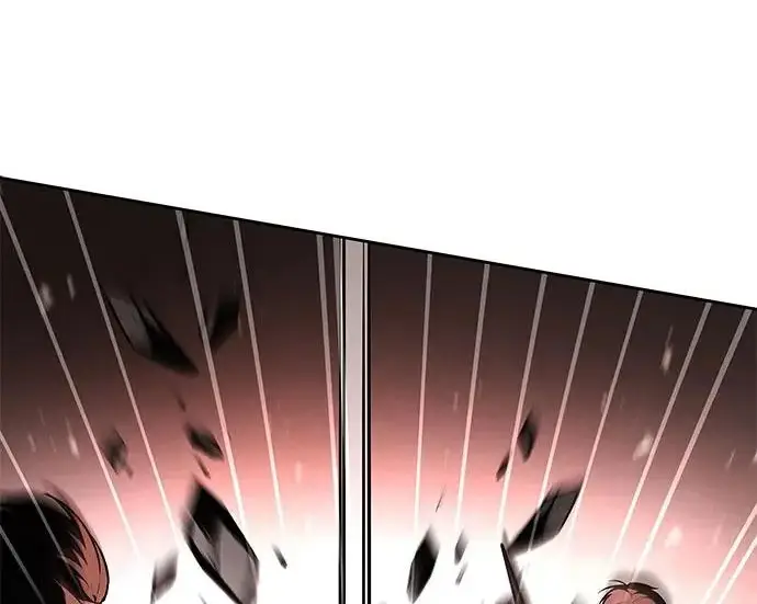 漫画《圣座们是我的弟子》第150话第156张图