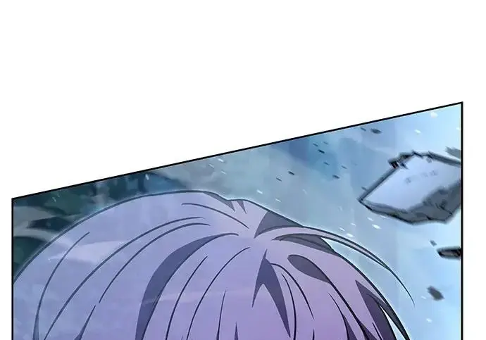 漫画《圣座们是我的弟子》第150话第160张图