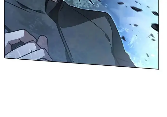 漫画《圣座们是我的弟子》第150话第162张图