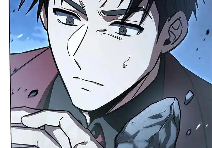 漫画《圣座们是我的弟子》第150话第164张图