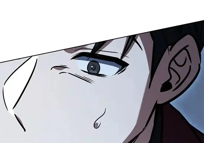 漫画《圣座们是我的弟子》第150话第166张图