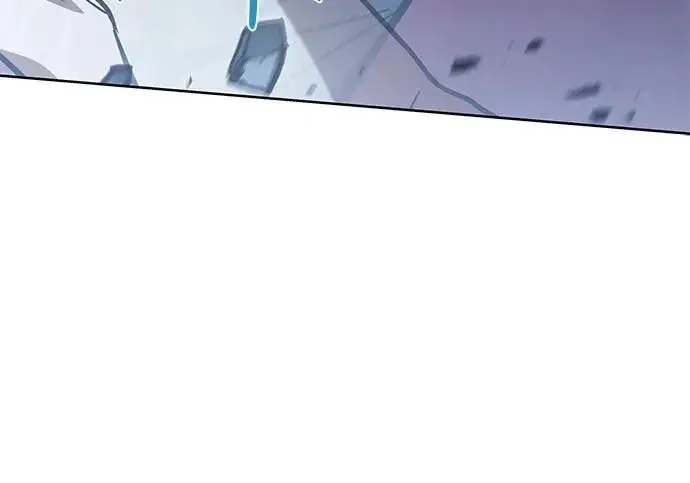 漫画《圣座们是我的弟子》第150话第168张图