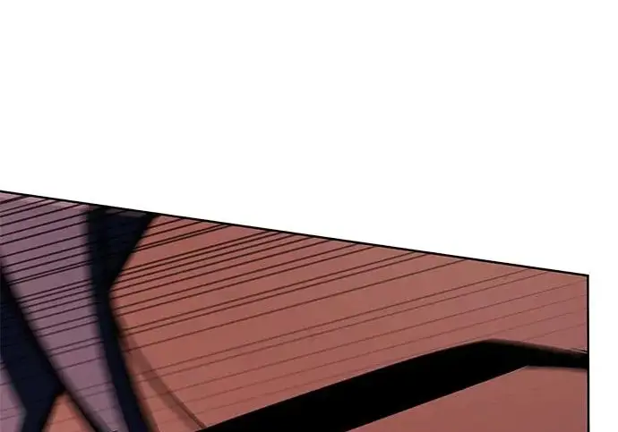 漫画《圣座们是我的弟子》第150话第169张图