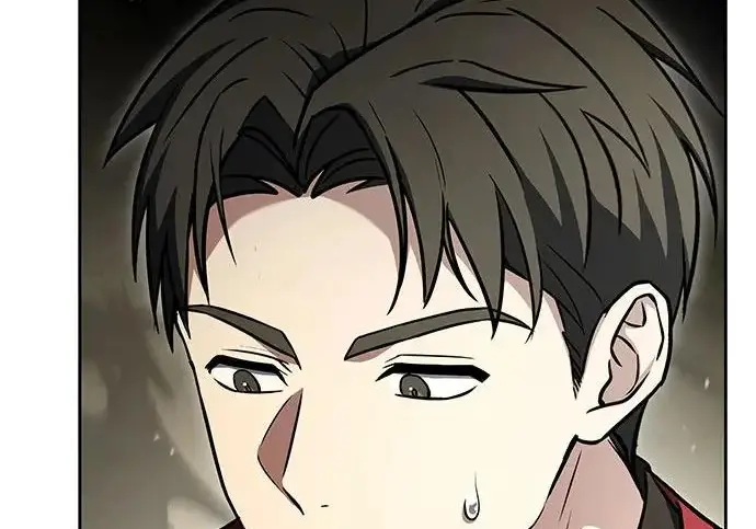 漫画《圣座们是我的弟子》第150话第17张图
