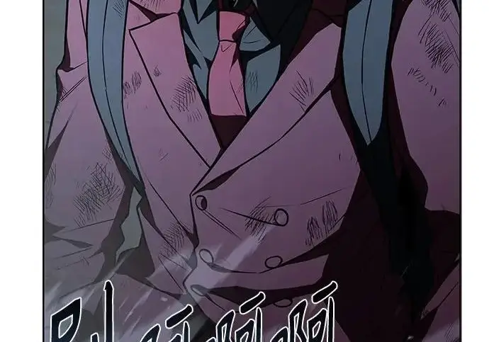 漫画《圣座们是我的弟子》第150话第192张图