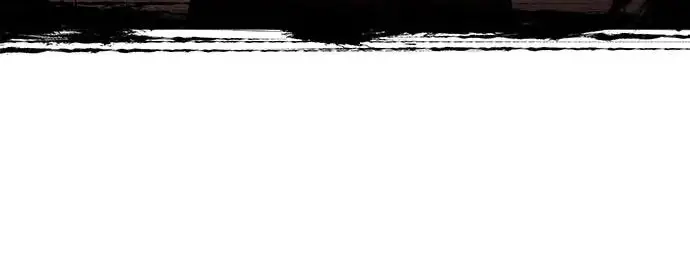 漫画《圣座们是我的弟子》第150话第209张图