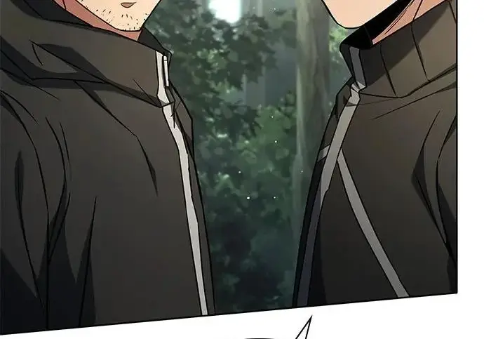 漫画《圣座们是我的弟子》第150话第21张图