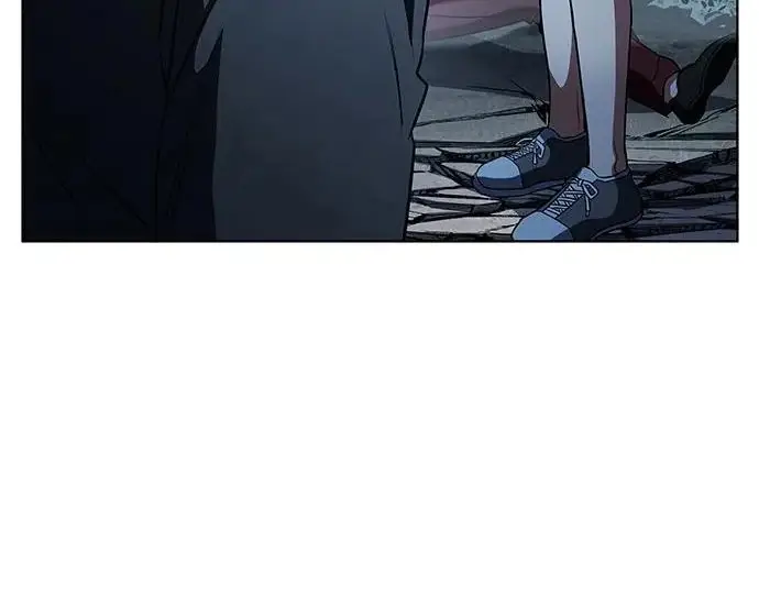 漫画《圣座们是我的弟子》第150话第213张图